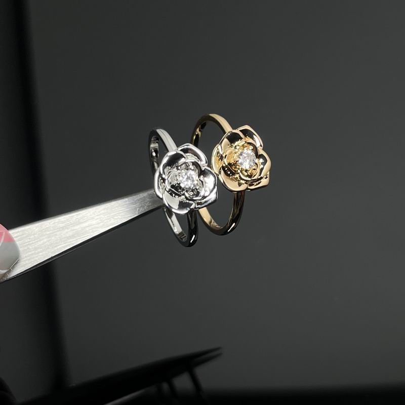 Piaget ring 06lyx21
